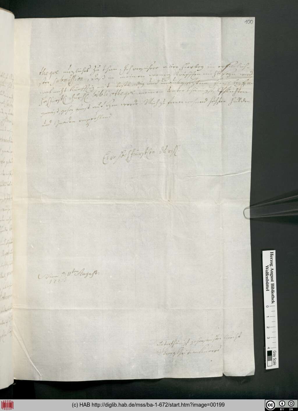 http://diglib.hab.de/mss/ba-1-672/00199.jpg