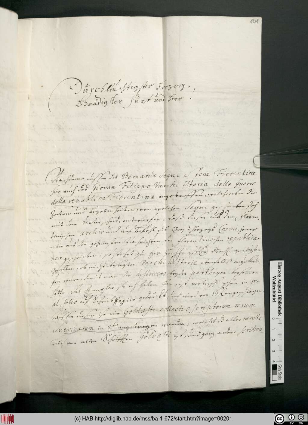 http://diglib.hab.de/mss/ba-1-672/00201.jpg