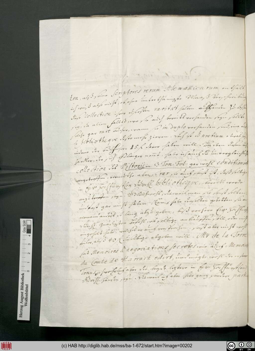 http://diglib.hab.de/mss/ba-1-672/00202.jpg