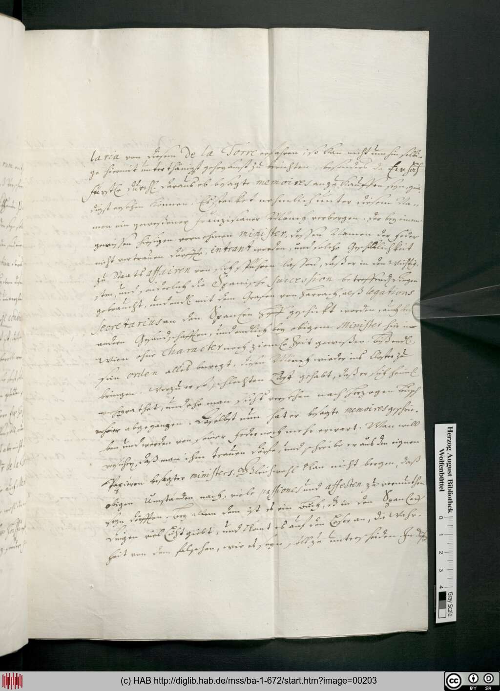 http://diglib.hab.de/mss/ba-1-672/00203.jpg