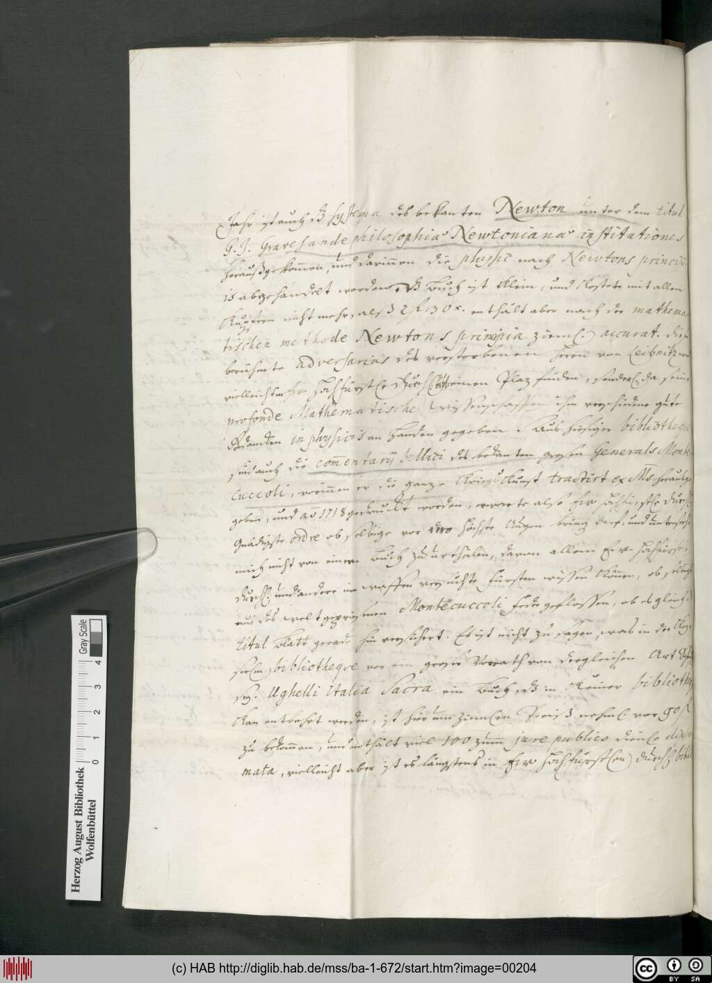 http://diglib.hab.de/mss/ba-1-672/00204.jpg