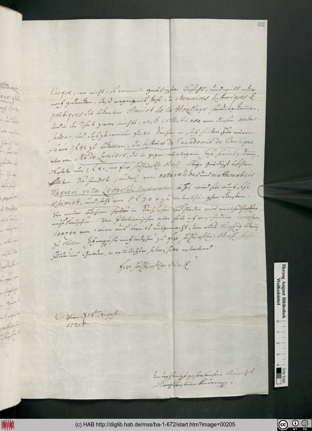 http://diglib.hab.de/mss/ba-1-672/00205.jpg