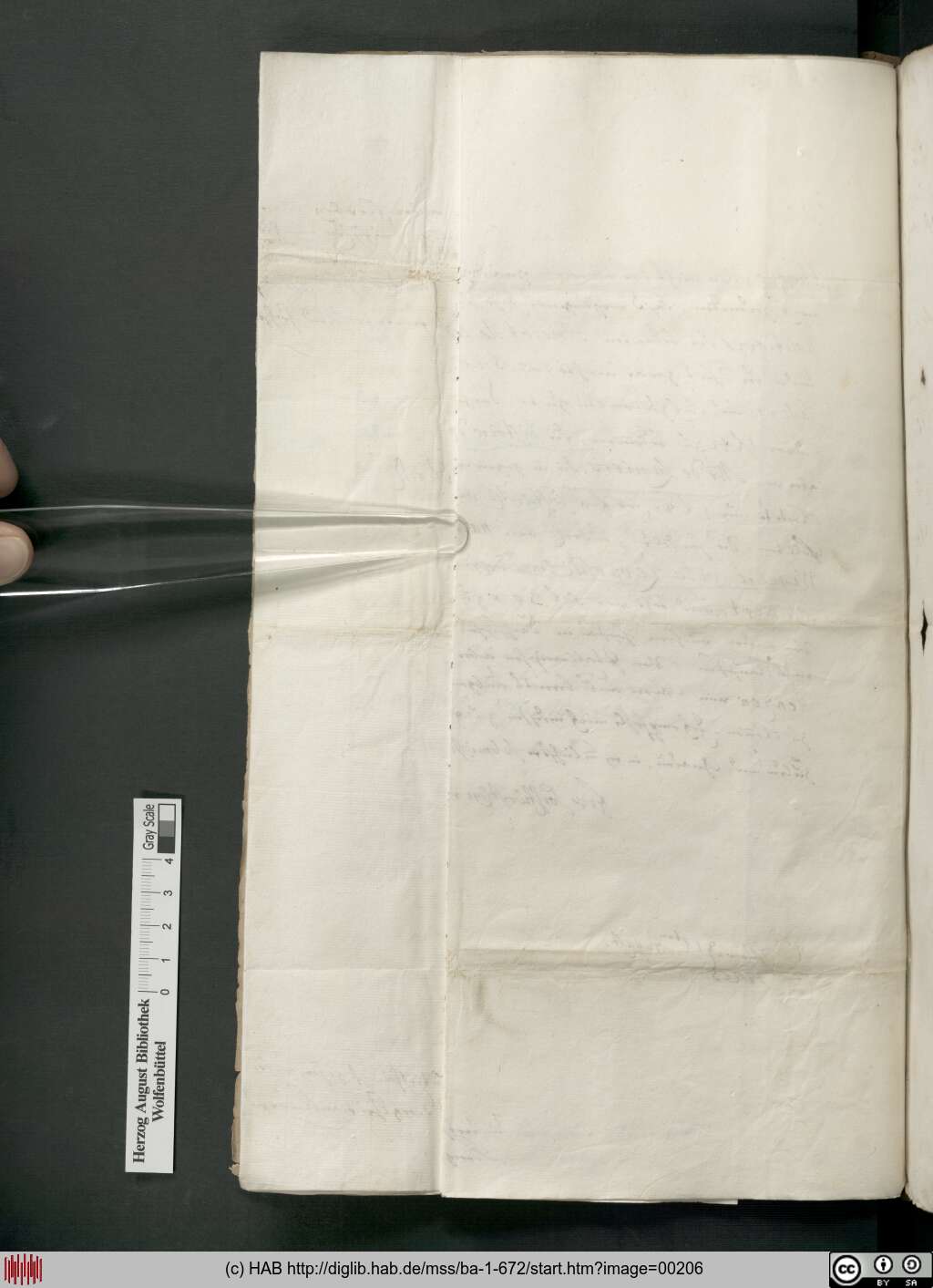 http://diglib.hab.de/mss/ba-1-672/00206.jpg