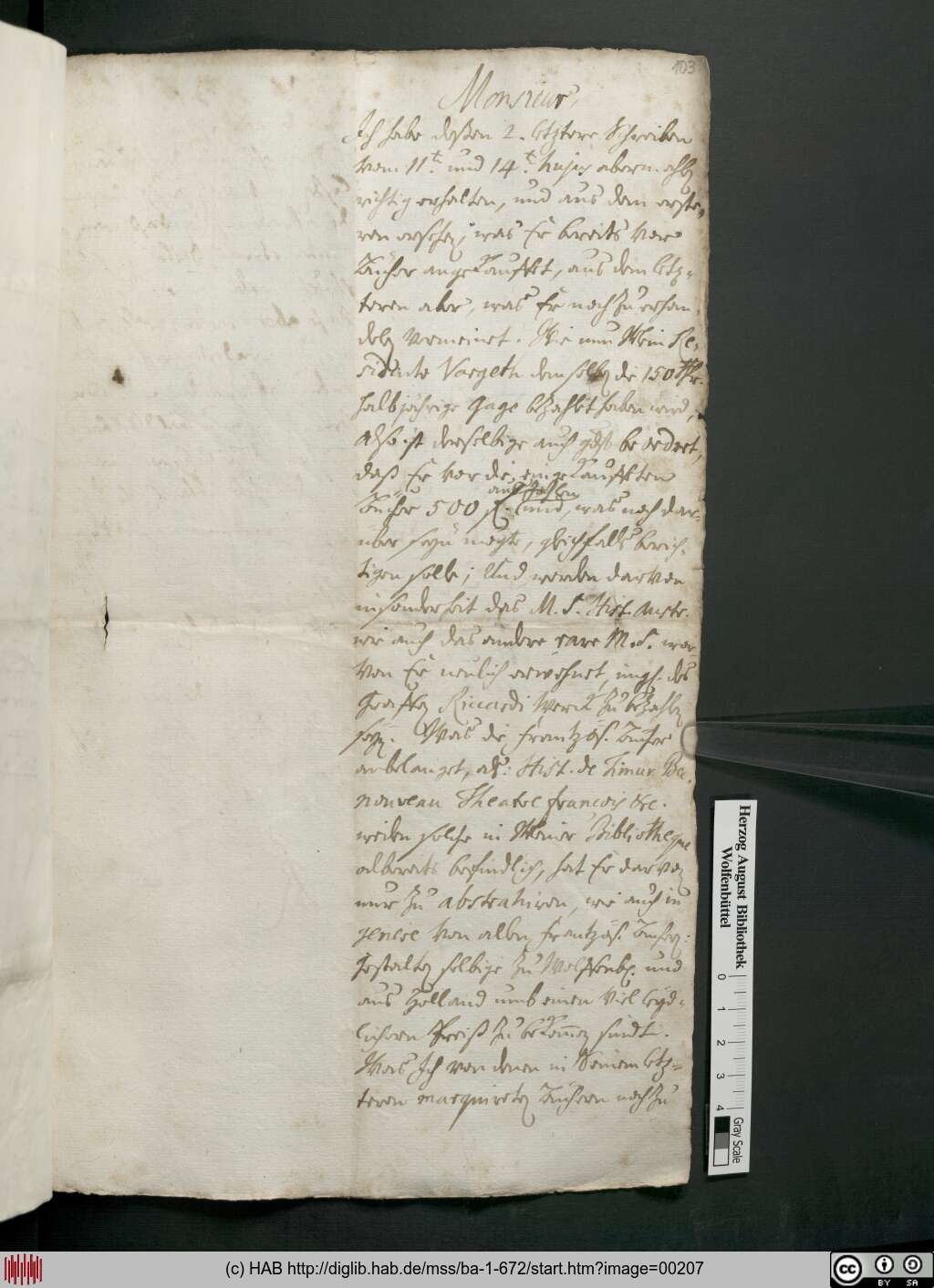 http://diglib.hab.de/mss/ba-1-672/00207.jpg