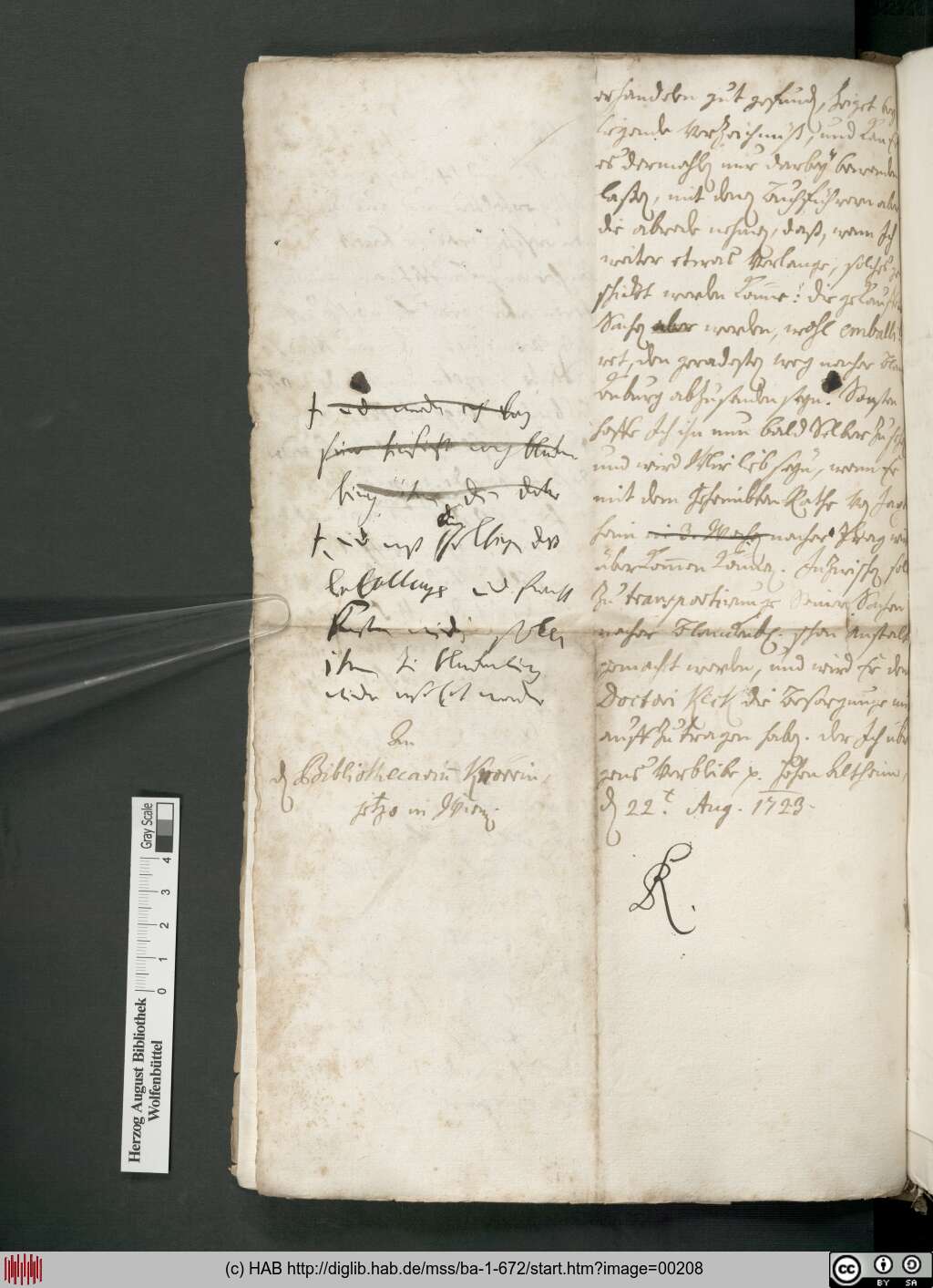 http://diglib.hab.de/mss/ba-1-672/00208.jpg