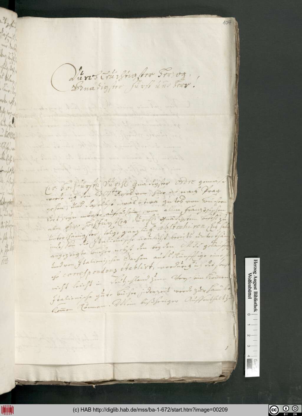 http://diglib.hab.de/mss/ba-1-672/00209.jpg