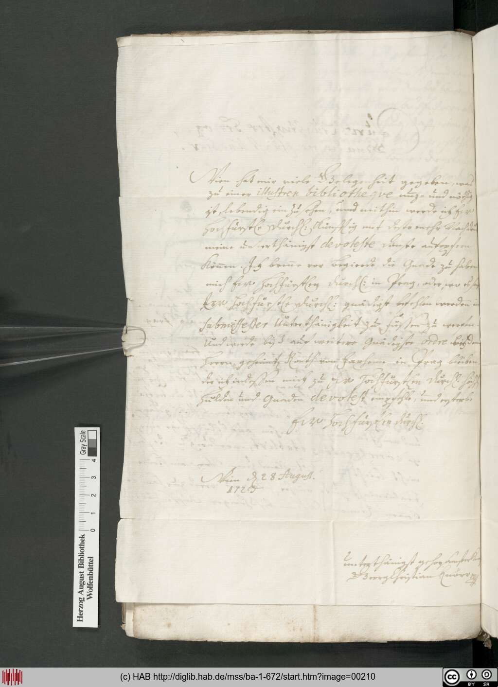 http://diglib.hab.de/mss/ba-1-672/00210.jpg