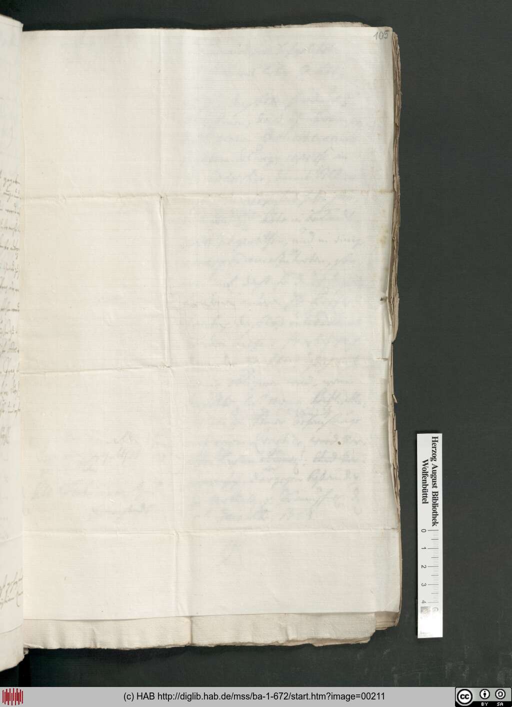 http://diglib.hab.de/mss/ba-1-672/00211.jpg