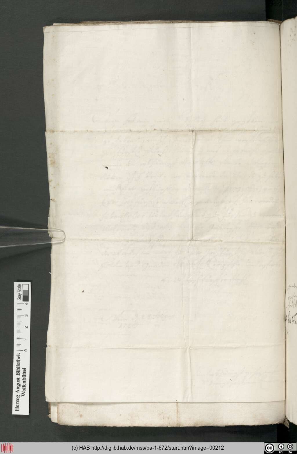 http://diglib.hab.de/mss/ba-1-672/00212.jpg