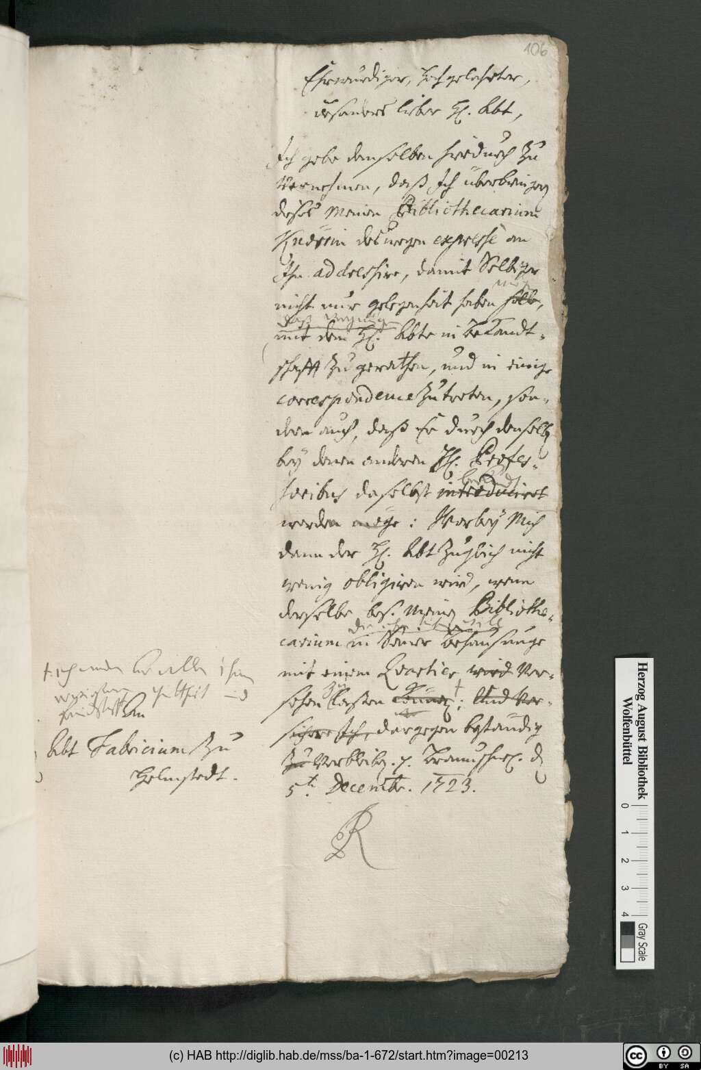 http://diglib.hab.de/mss/ba-1-672/00213.jpg