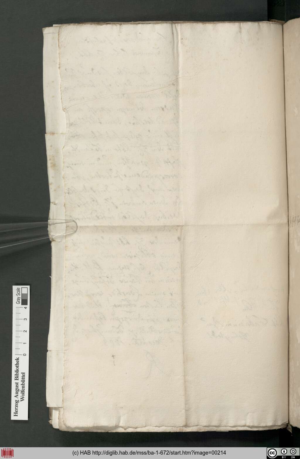 http://diglib.hab.de/mss/ba-1-672/00214.jpg