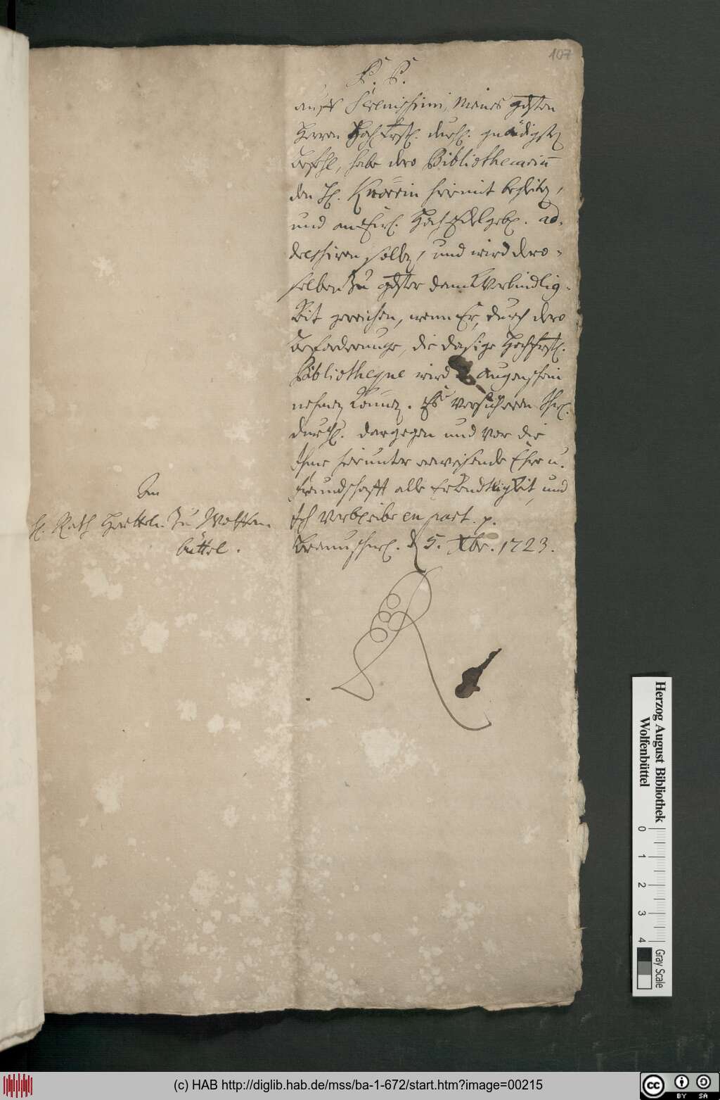 http://diglib.hab.de/mss/ba-1-672/00215.jpg