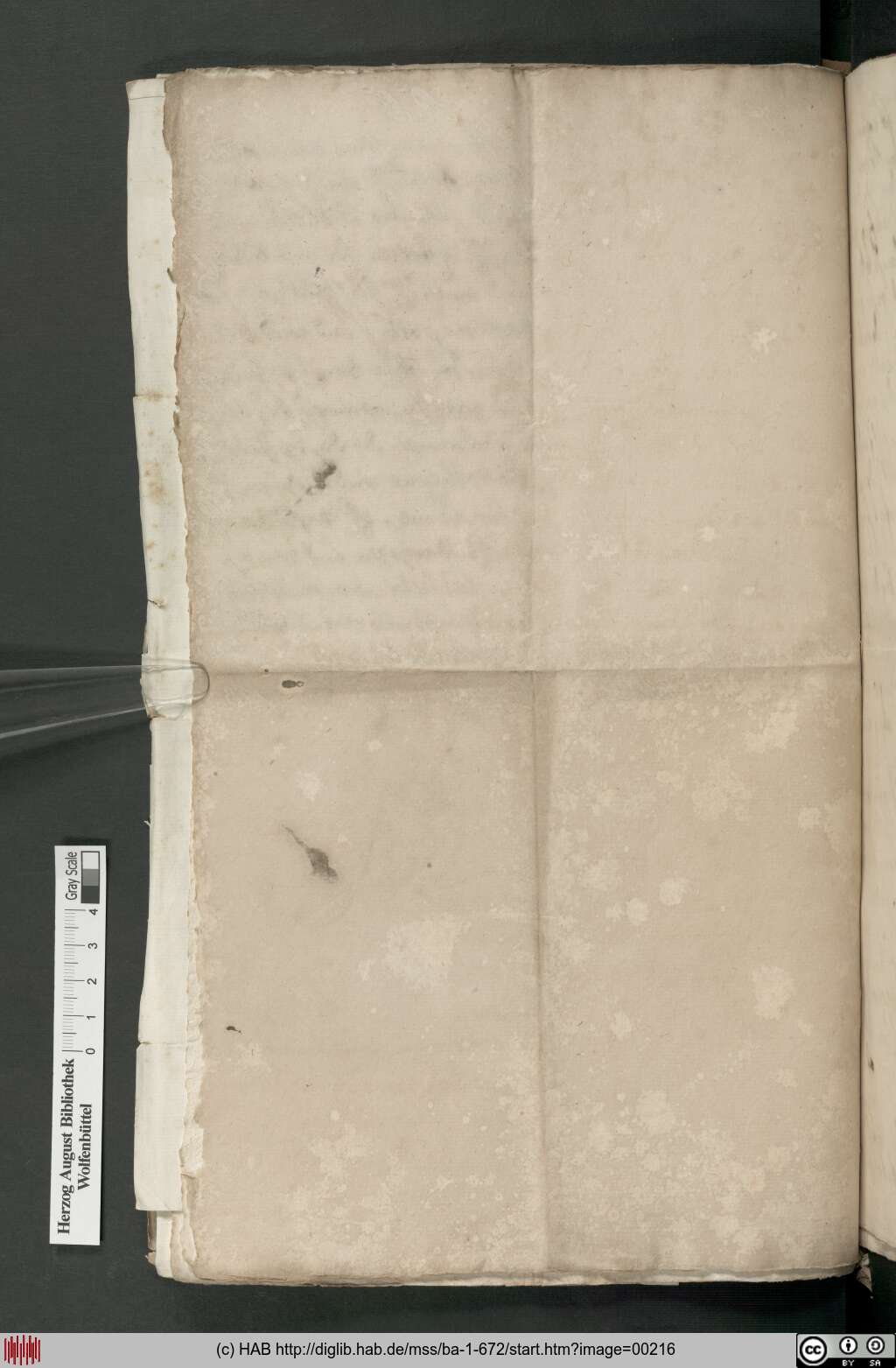 http://diglib.hab.de/mss/ba-1-672/00216.jpg