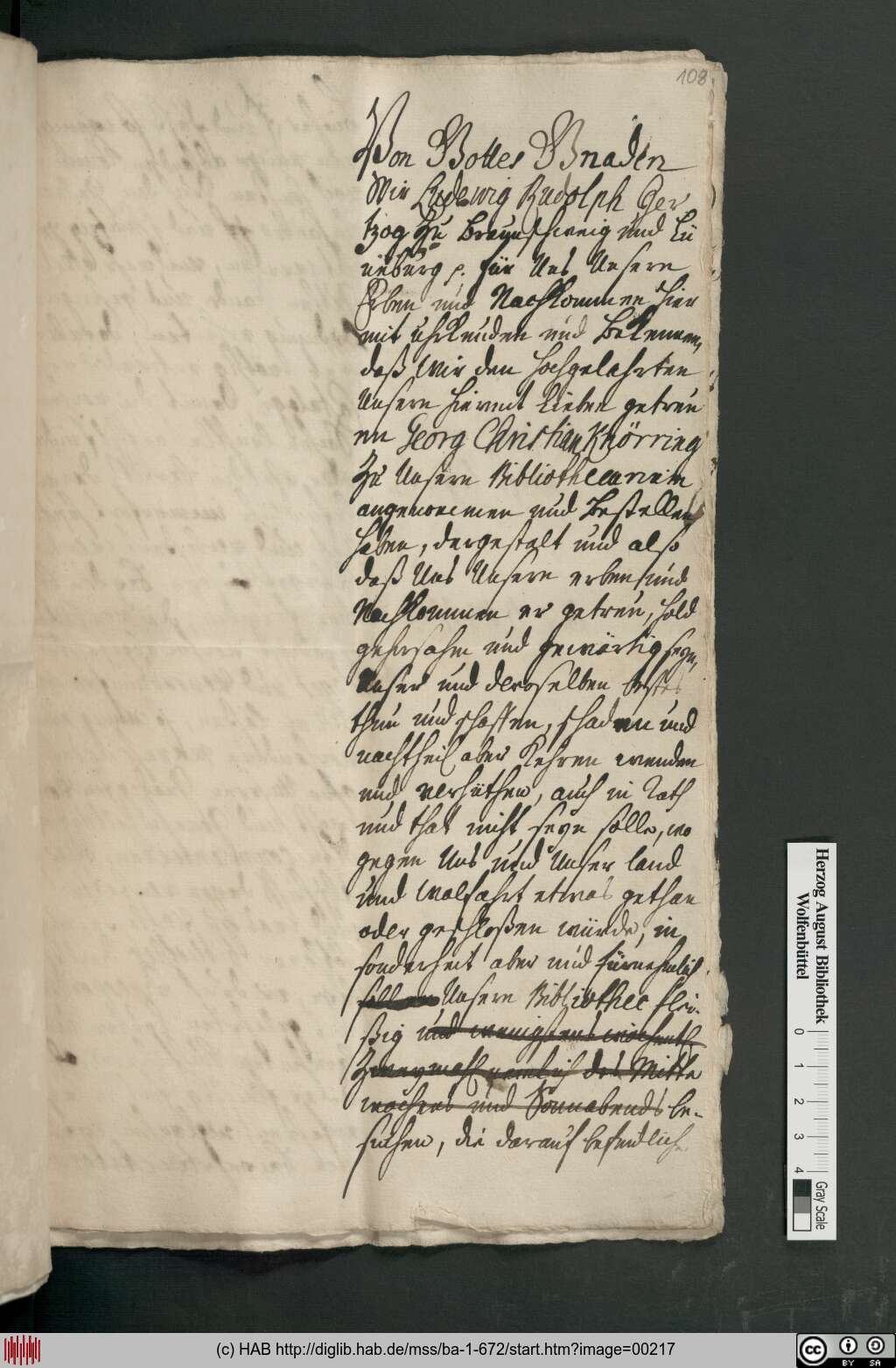 http://diglib.hab.de/mss/ba-1-672/00217.jpg