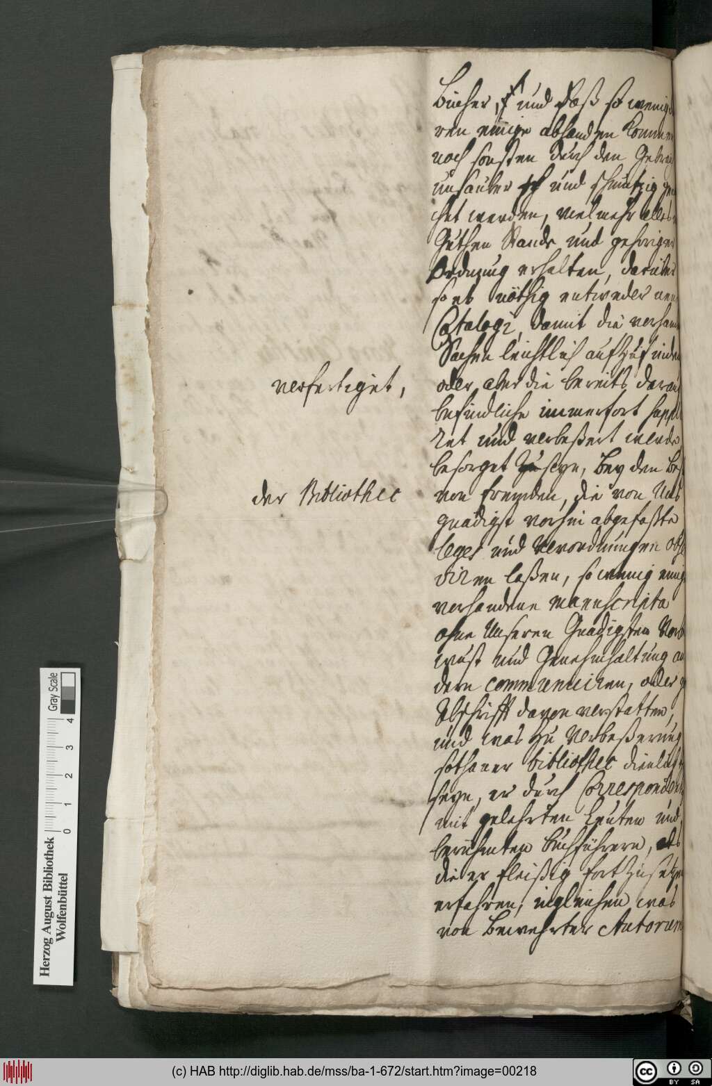 http://diglib.hab.de/mss/ba-1-672/00218.jpg