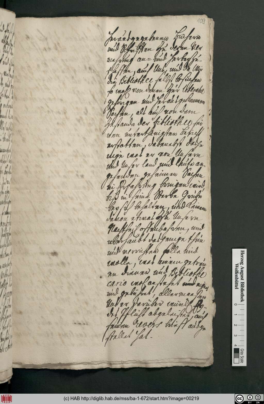 http://diglib.hab.de/mss/ba-1-672/00219.jpg