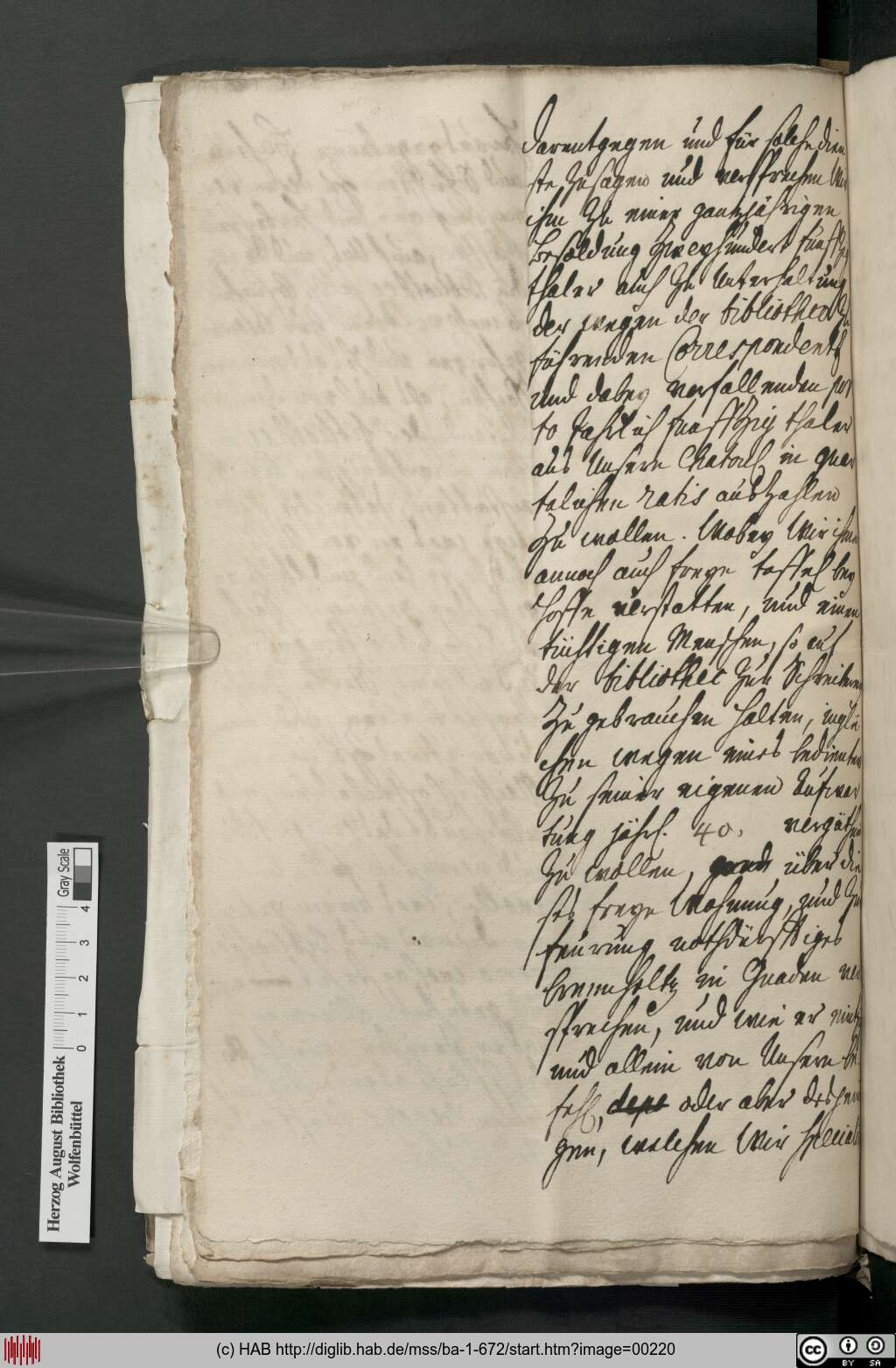http://diglib.hab.de/mss/ba-1-672/00220.jpg