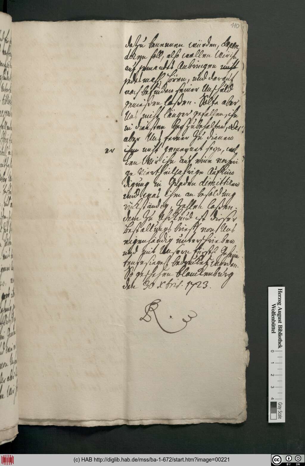 http://diglib.hab.de/mss/ba-1-672/00221.jpg