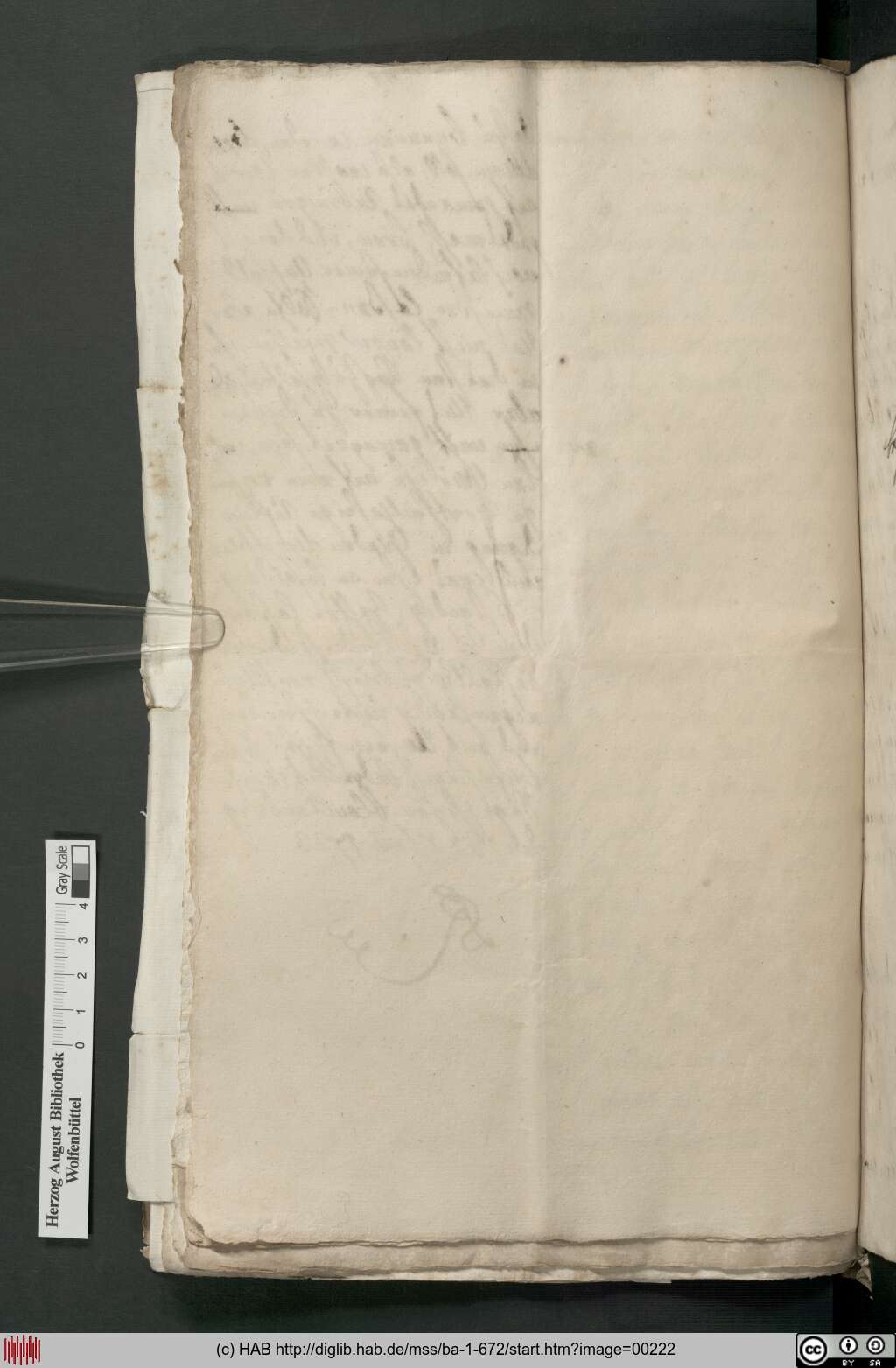 http://diglib.hab.de/mss/ba-1-672/00222.jpg