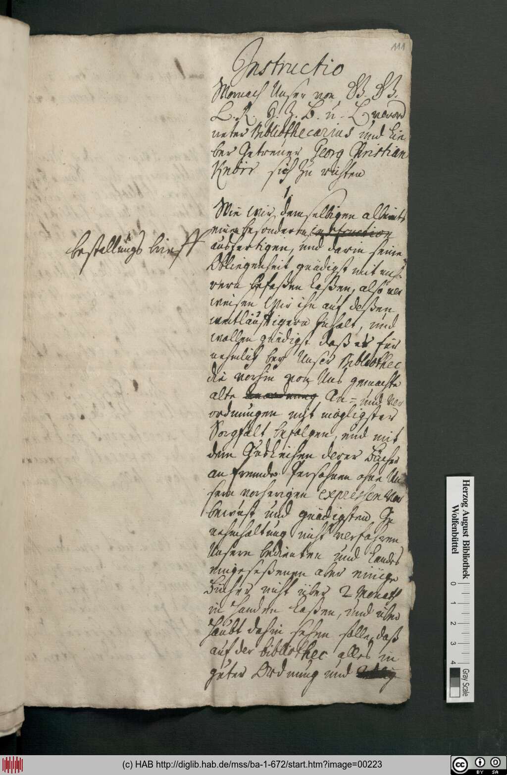 http://diglib.hab.de/mss/ba-1-672/00223.jpg