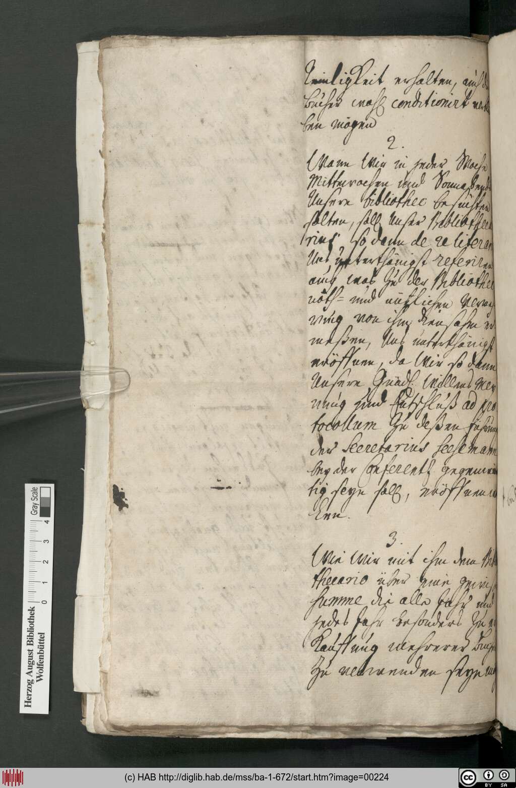 http://diglib.hab.de/mss/ba-1-672/00224.jpg