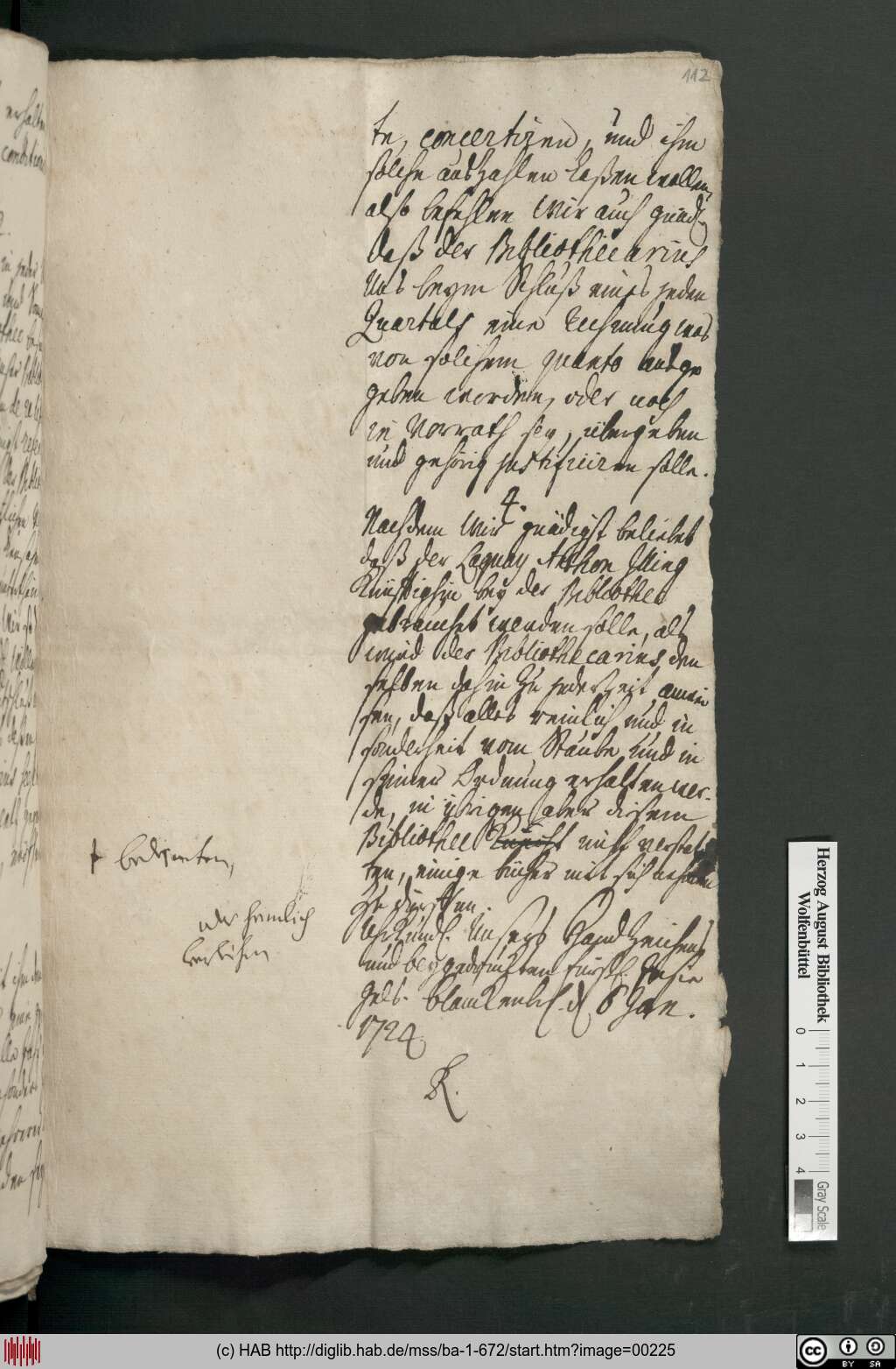 http://diglib.hab.de/mss/ba-1-672/00225.jpg