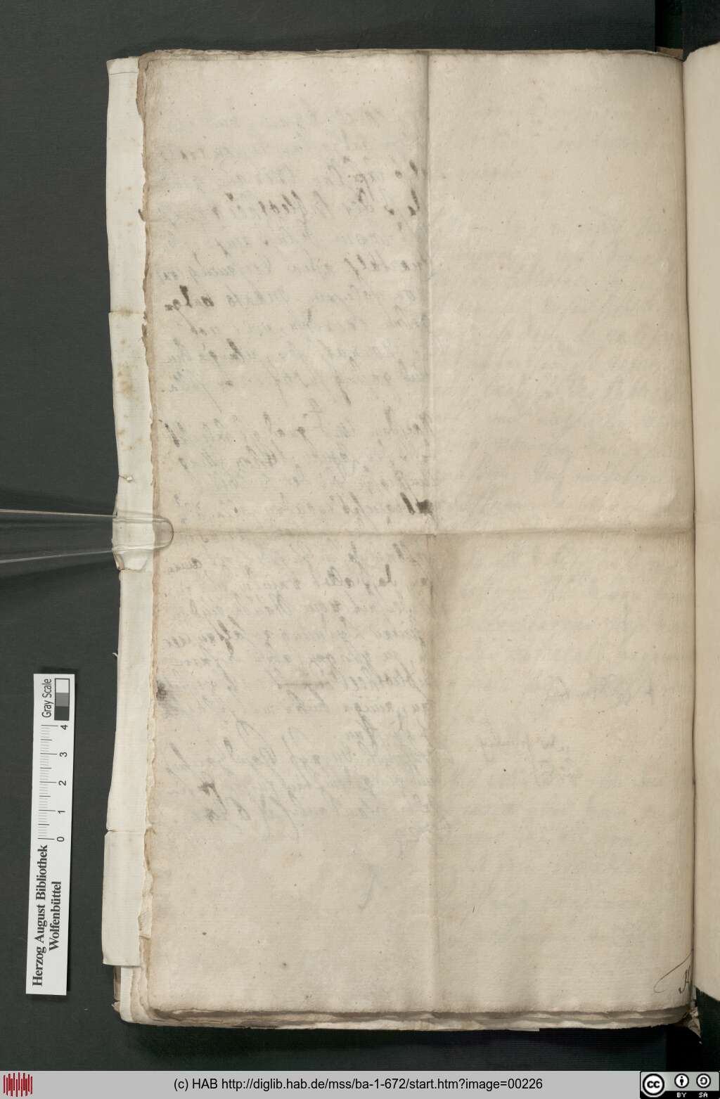 http://diglib.hab.de/mss/ba-1-672/00226.jpg