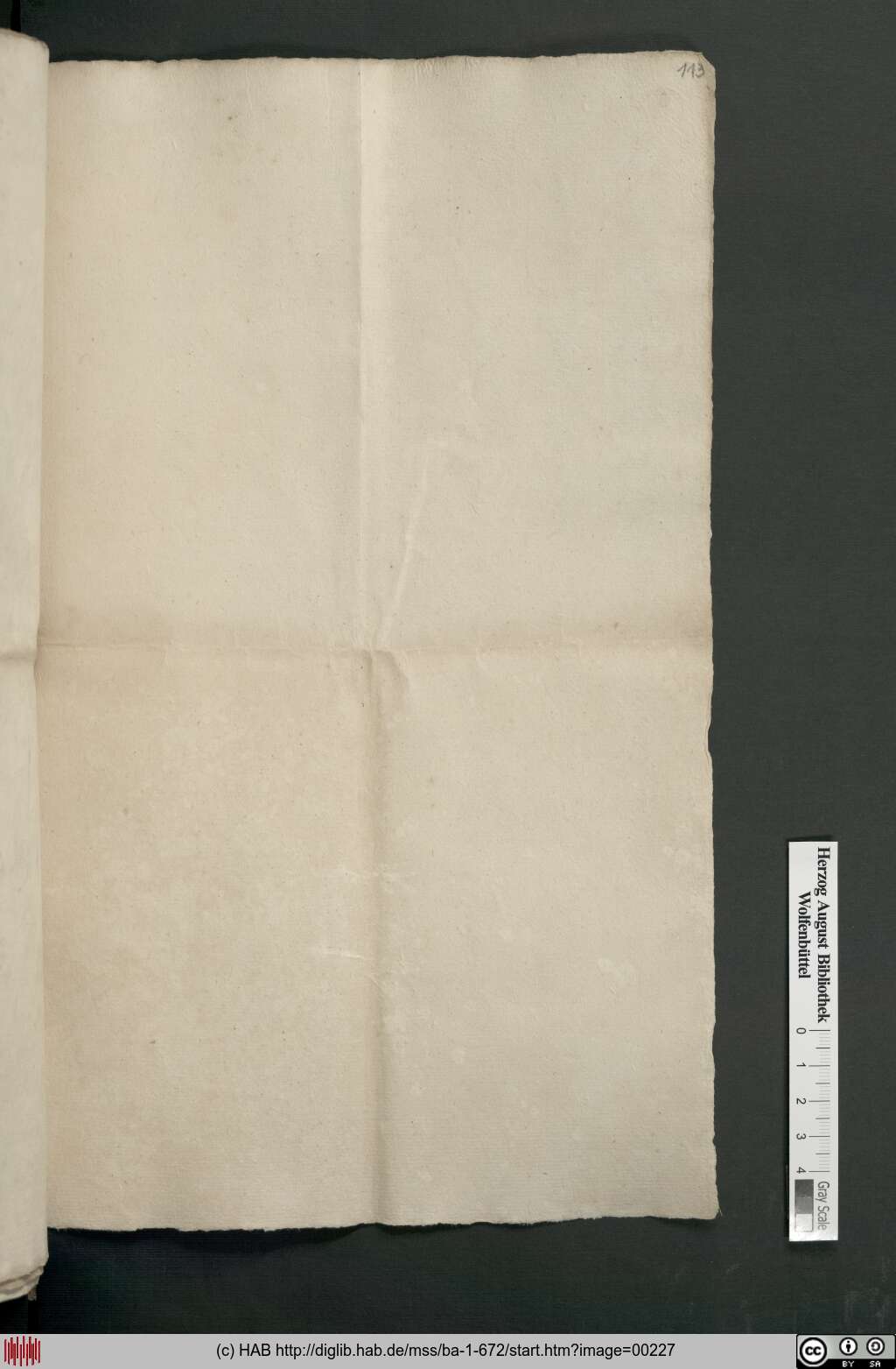 http://diglib.hab.de/mss/ba-1-672/00227.jpg