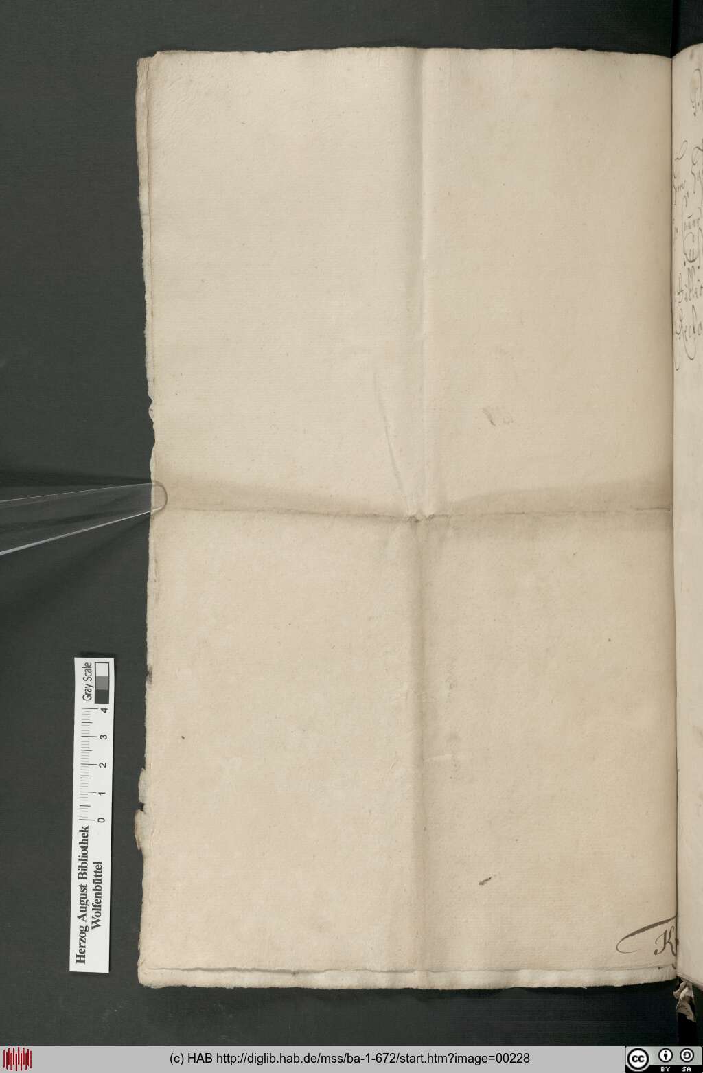 http://diglib.hab.de/mss/ba-1-672/00228.jpg