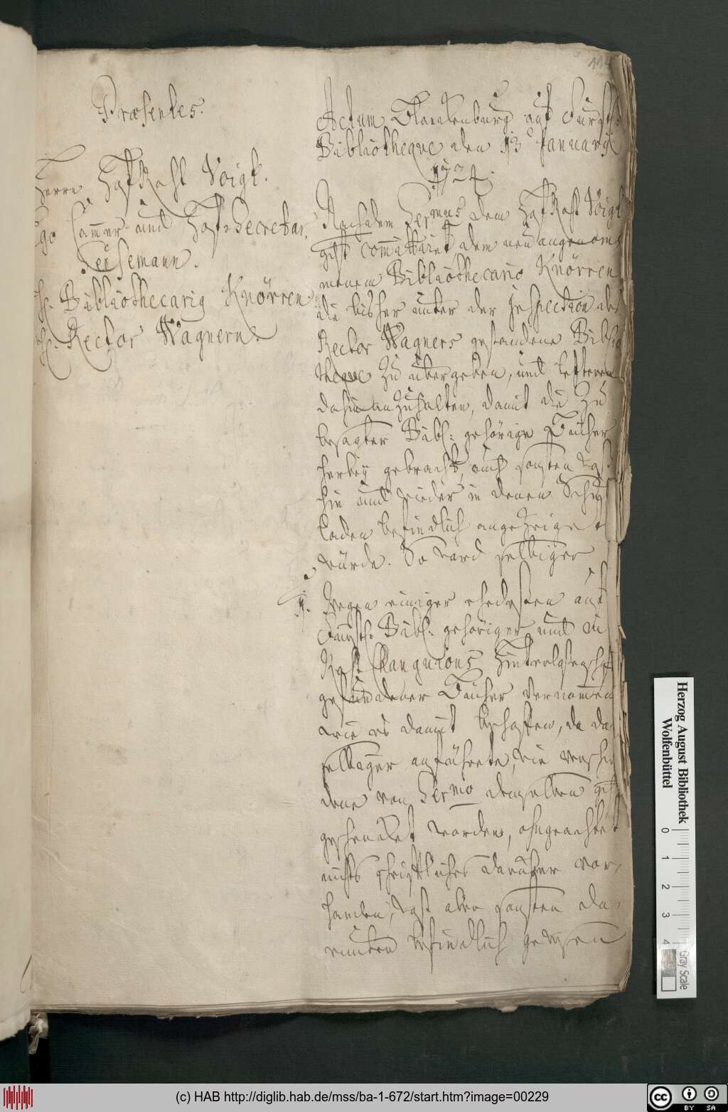 http://diglib.hab.de/mss/ba-1-672/00229.jpg