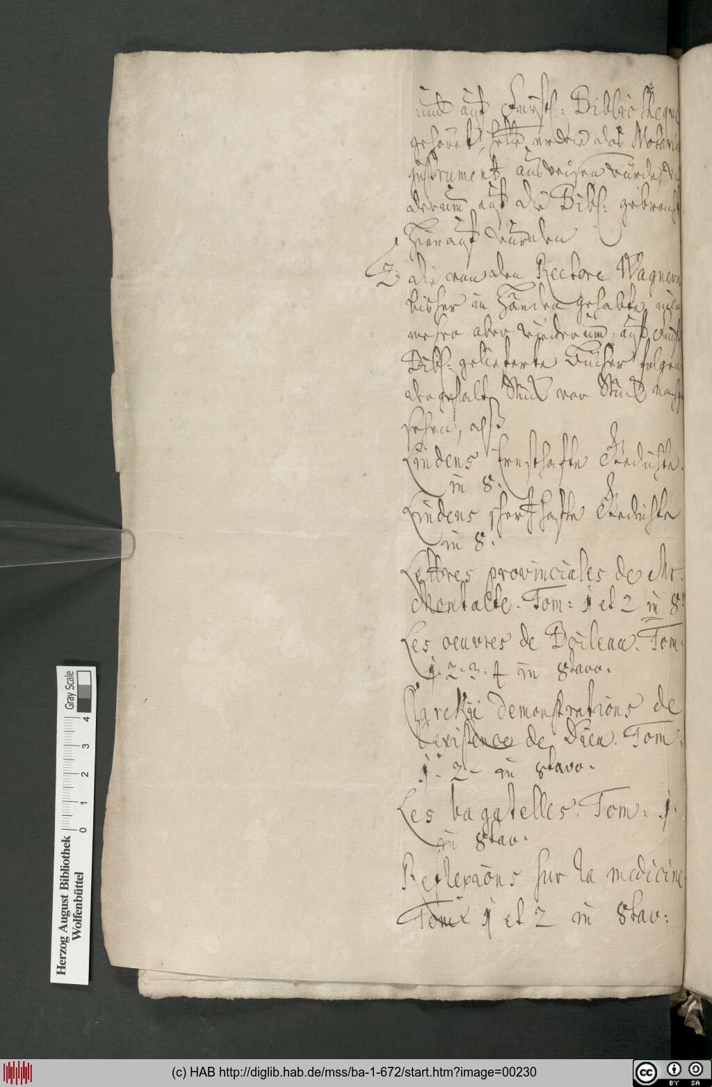 http://diglib.hab.de/mss/ba-1-672/00230.jpg