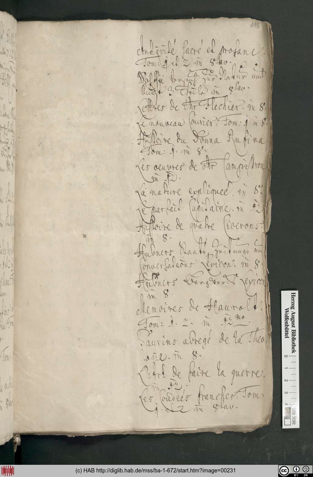 http://diglib.hab.de/mss/ba-1-672/00231.jpg