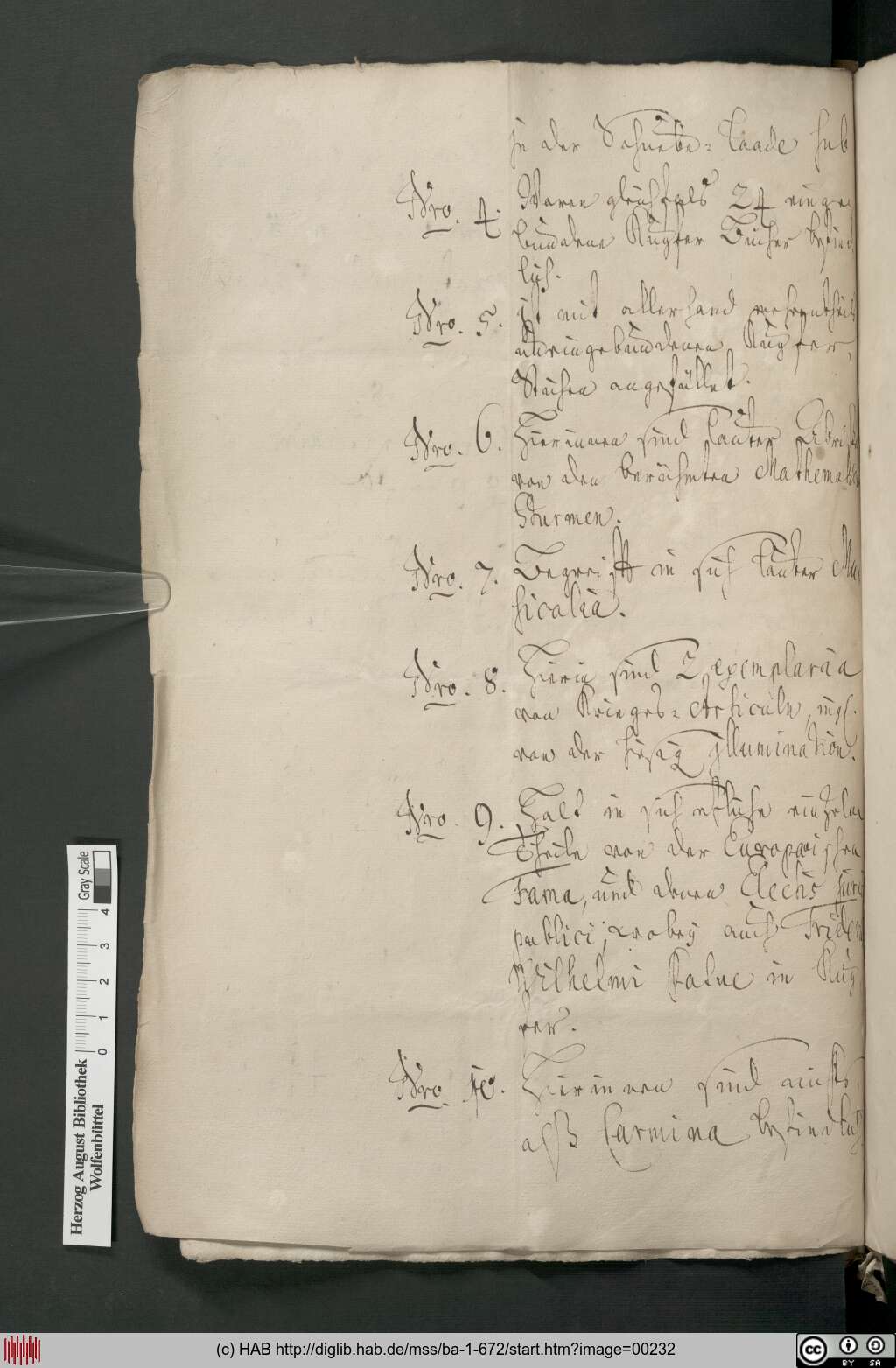 http://diglib.hab.de/mss/ba-1-672/00232.jpg