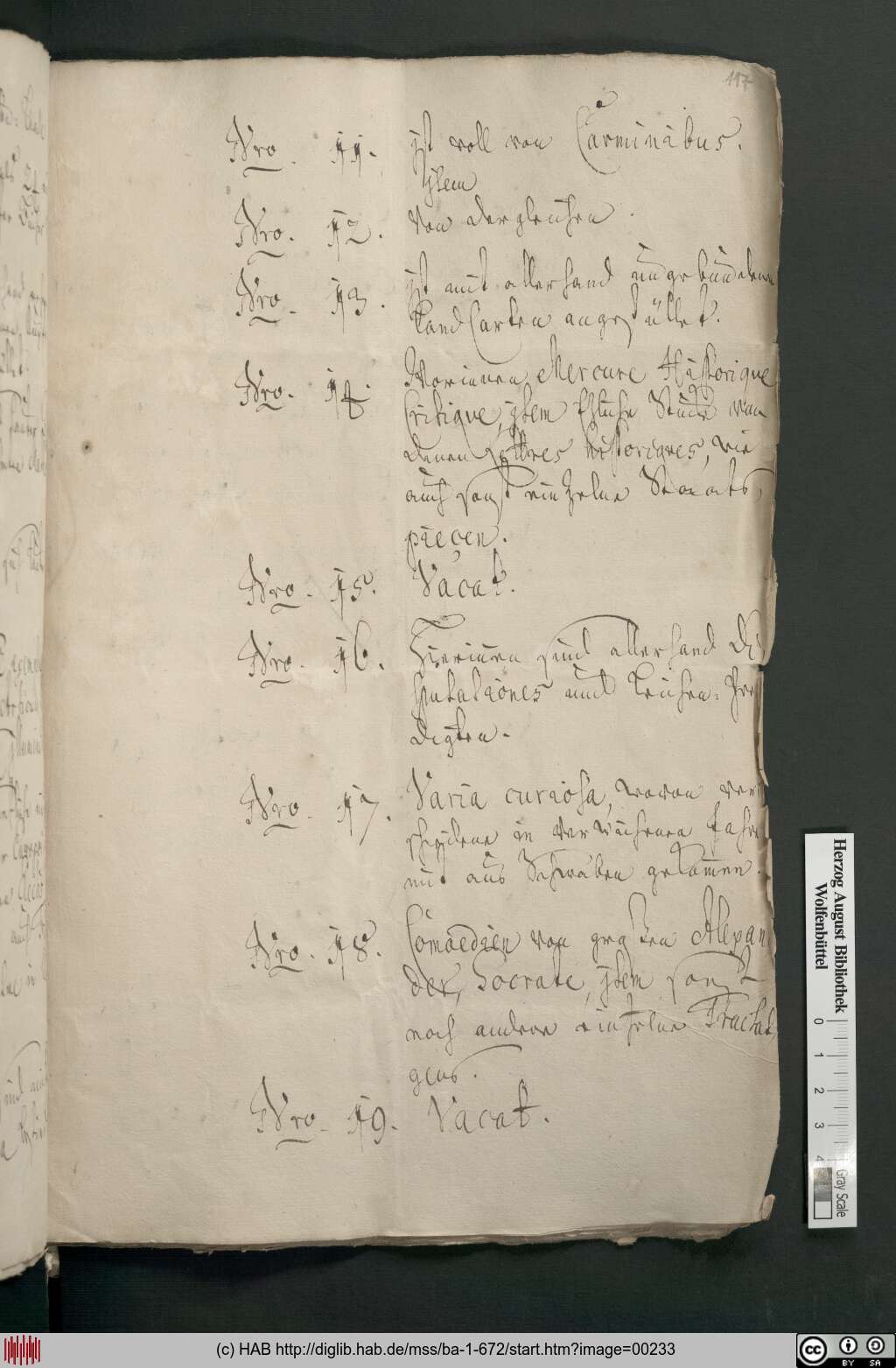 http://diglib.hab.de/mss/ba-1-672/00233.jpg