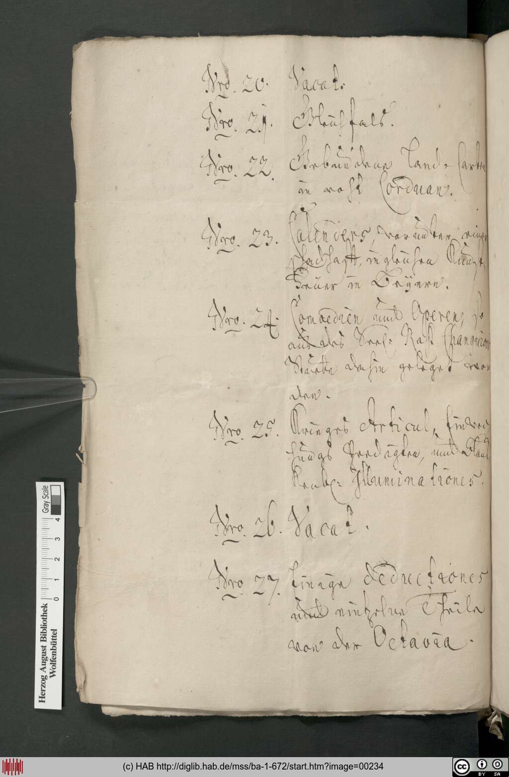 http://diglib.hab.de/mss/ba-1-672/00234.jpg