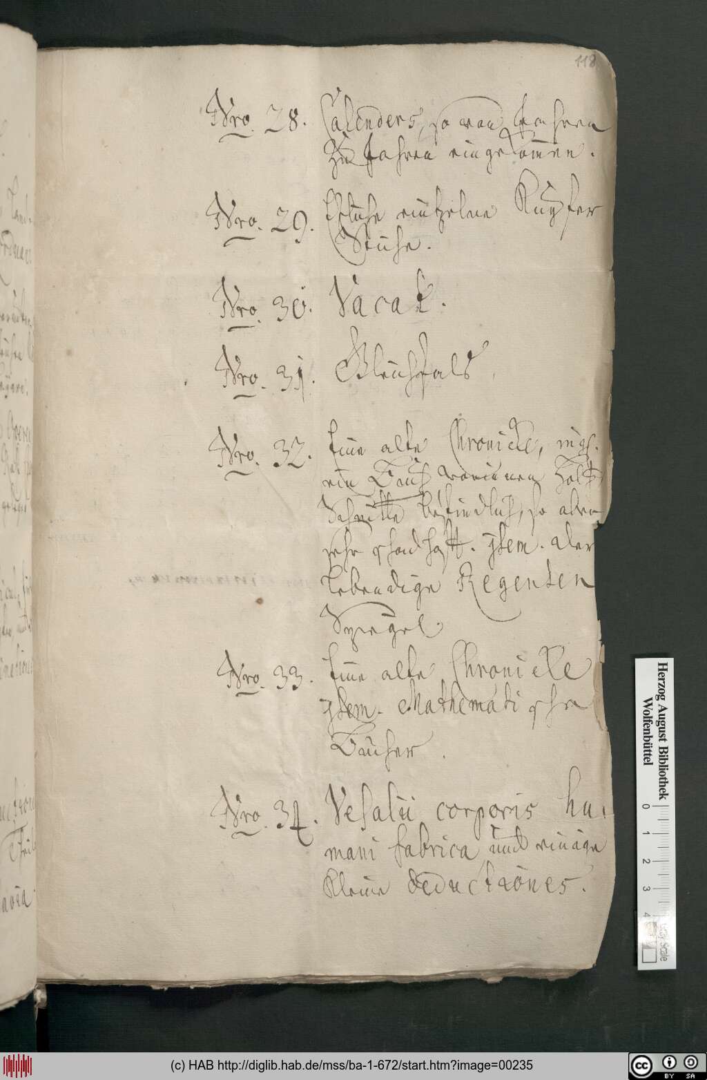 http://diglib.hab.de/mss/ba-1-672/00235.jpg