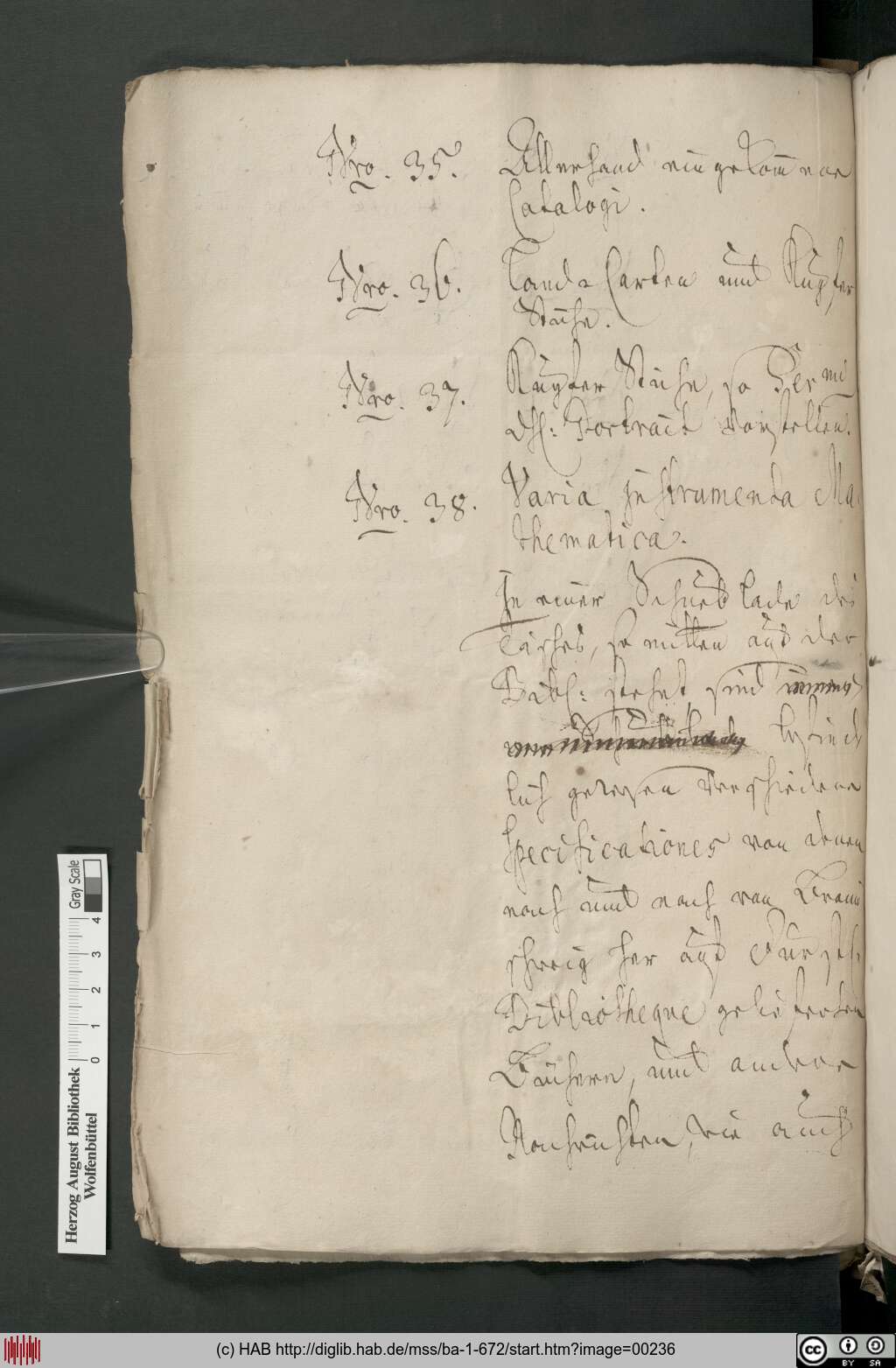 http://diglib.hab.de/mss/ba-1-672/00236.jpg