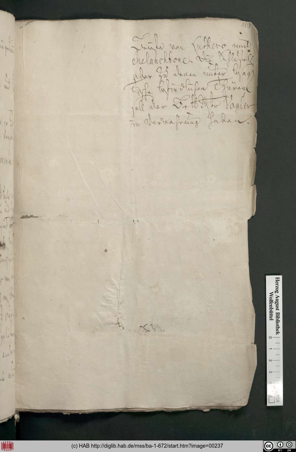 http://diglib.hab.de/mss/ba-1-672/00237.jpg