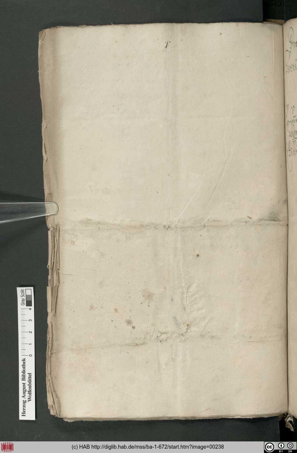 http://diglib.hab.de/mss/ba-1-672/00238.jpg