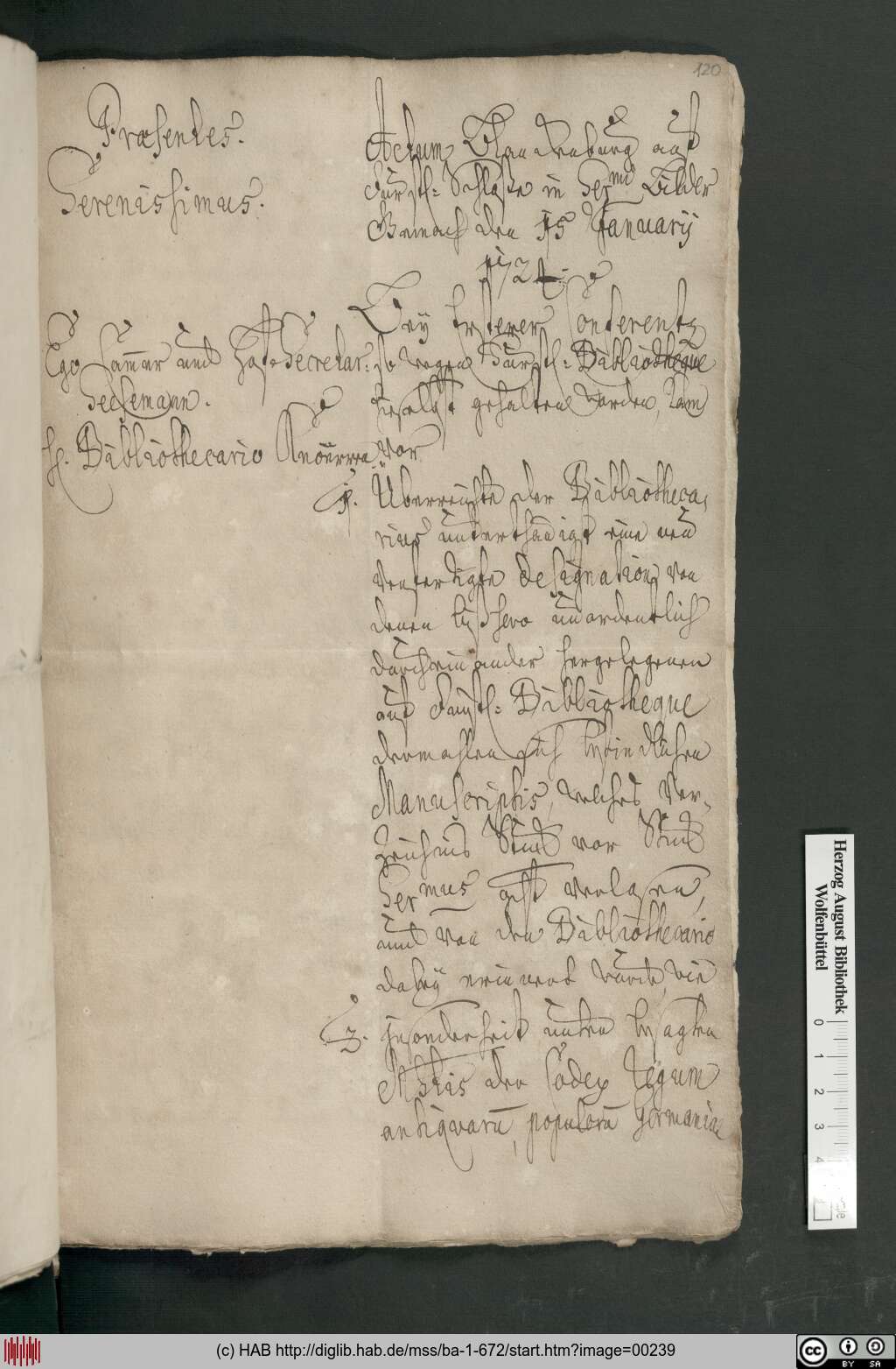 http://diglib.hab.de/mss/ba-1-672/00239.jpg