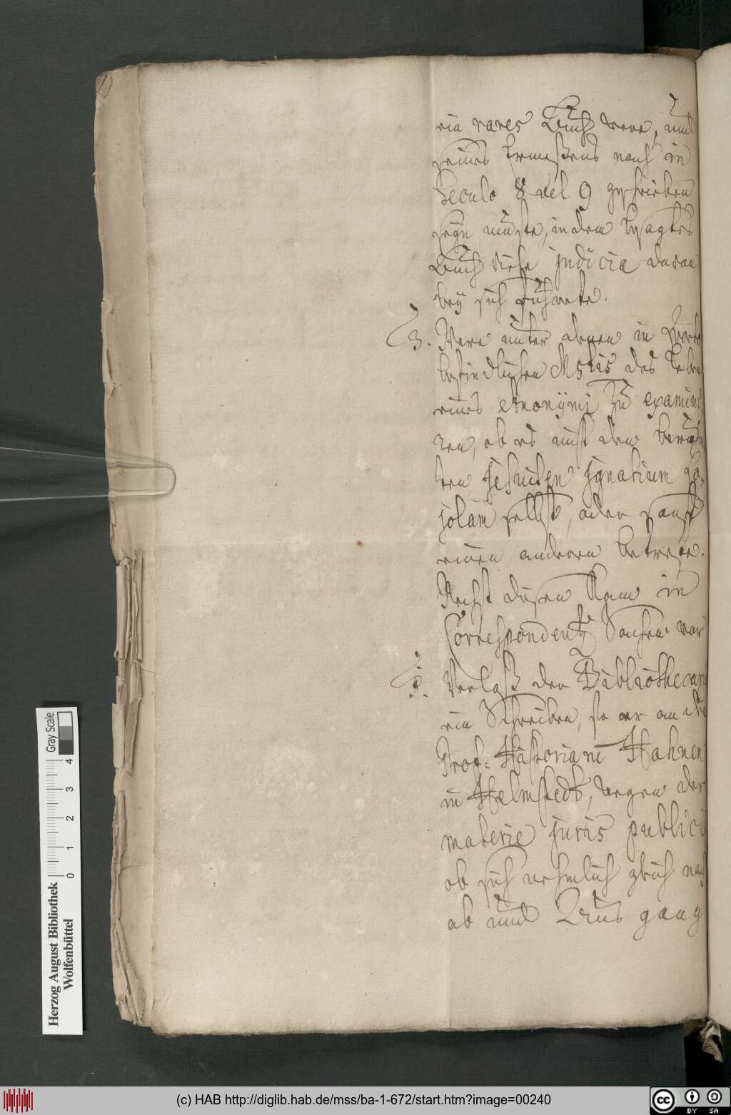 http://diglib.hab.de/mss/ba-1-672/00240.jpg