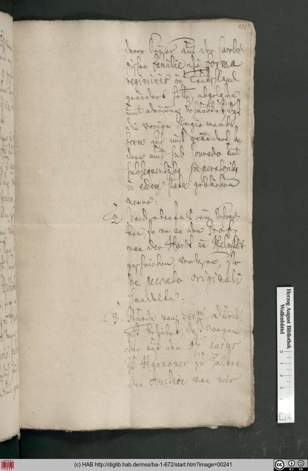 http://diglib.hab.de/mss/ba-1-672/00241.jpg