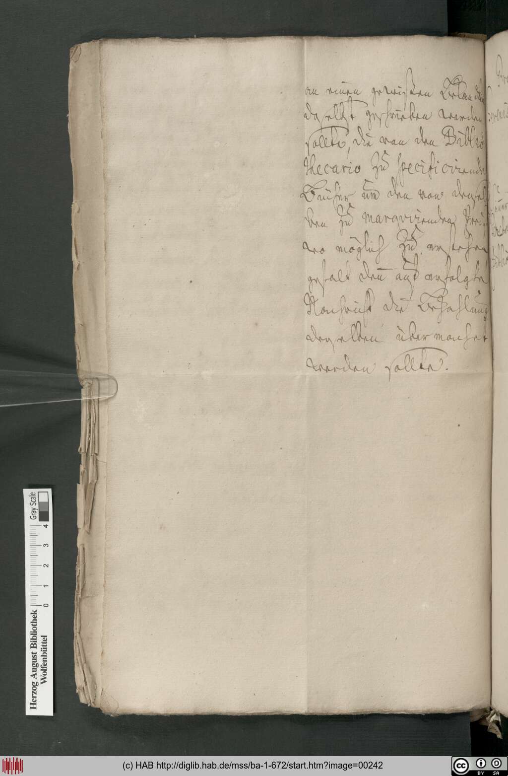 http://diglib.hab.de/mss/ba-1-672/00242.jpg