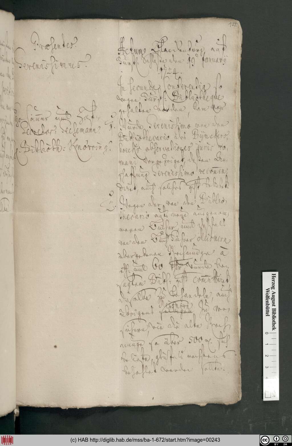 http://diglib.hab.de/mss/ba-1-672/00243.jpg