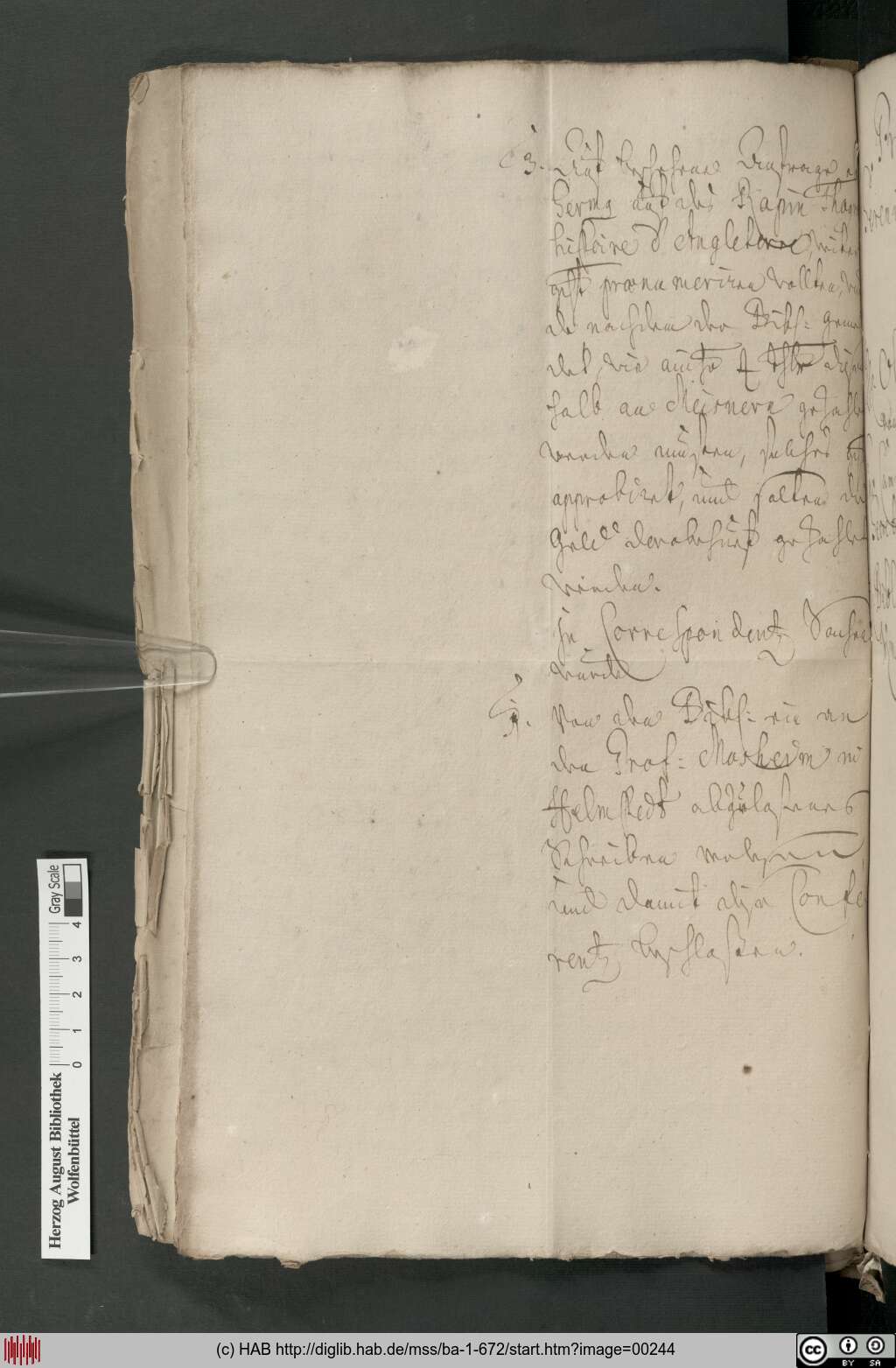 http://diglib.hab.de/mss/ba-1-672/00244.jpg