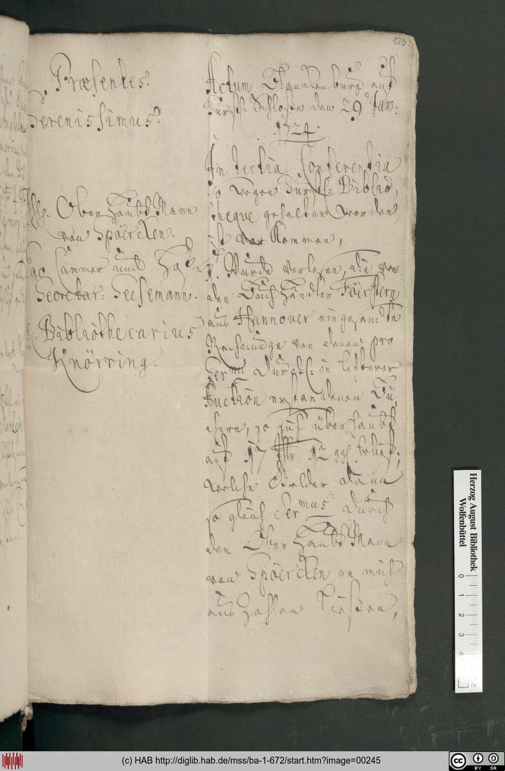 http://diglib.hab.de/mss/ba-1-672/00245.jpg