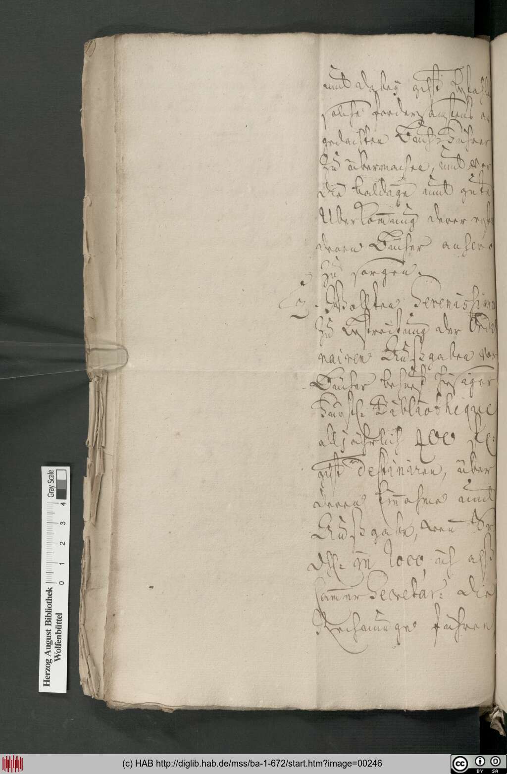 http://diglib.hab.de/mss/ba-1-672/00246.jpg