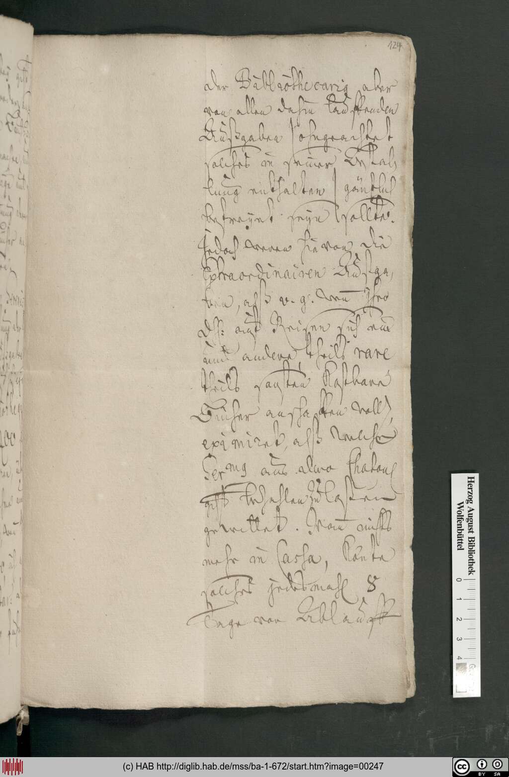 http://diglib.hab.de/mss/ba-1-672/00247.jpg