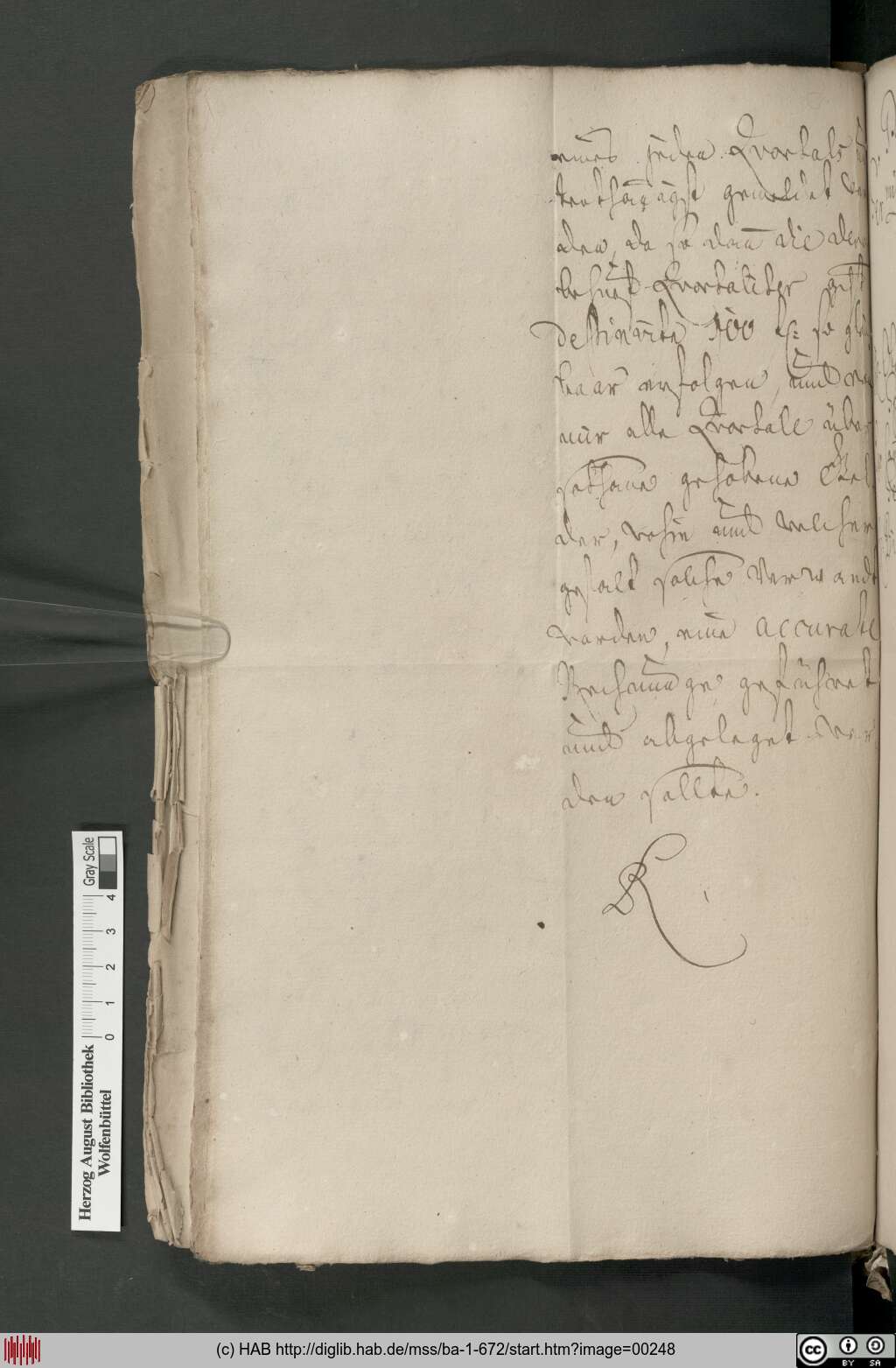 http://diglib.hab.de/mss/ba-1-672/00248.jpg