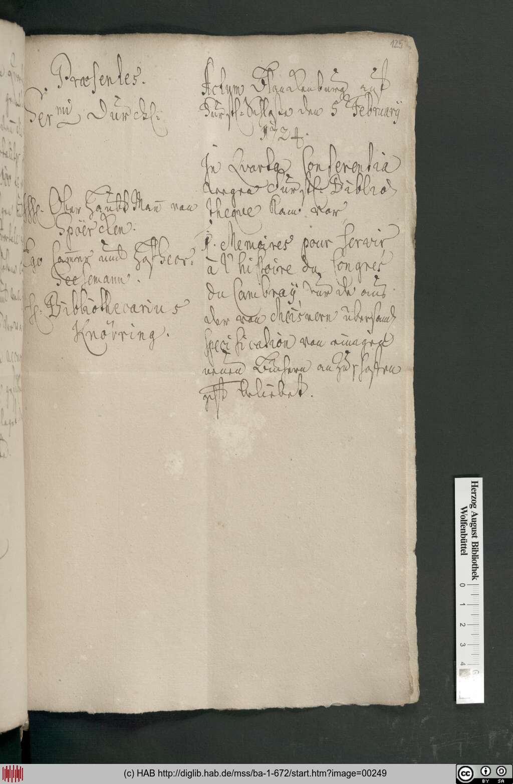 http://diglib.hab.de/mss/ba-1-672/00249.jpg
